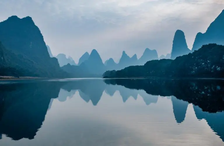 智慧工厂独特智能制造