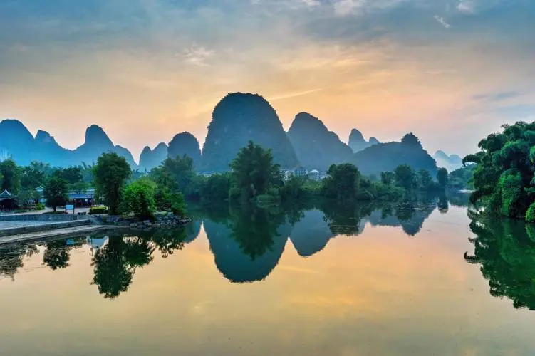 独特智慧智慧